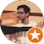 cliente adriano vieira cliente adriano vieira