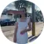cliente gabriela beatriz cliente gabriela beatriz