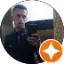 cliente kevin linhares cliente kevin linhares