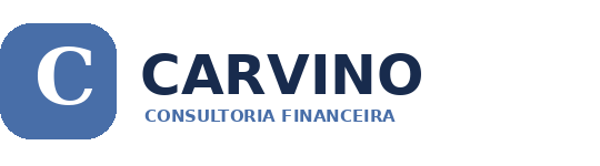 isencao ir aposentado pensionista alivora financeiro Carvino Consultoria Financeira